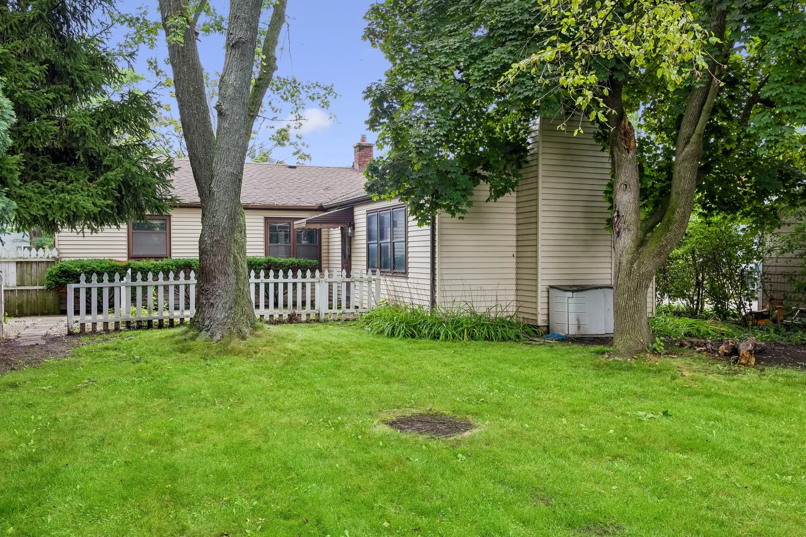 226 Latrobe Ave, ,  60093, USA 60093-Northfield-IL