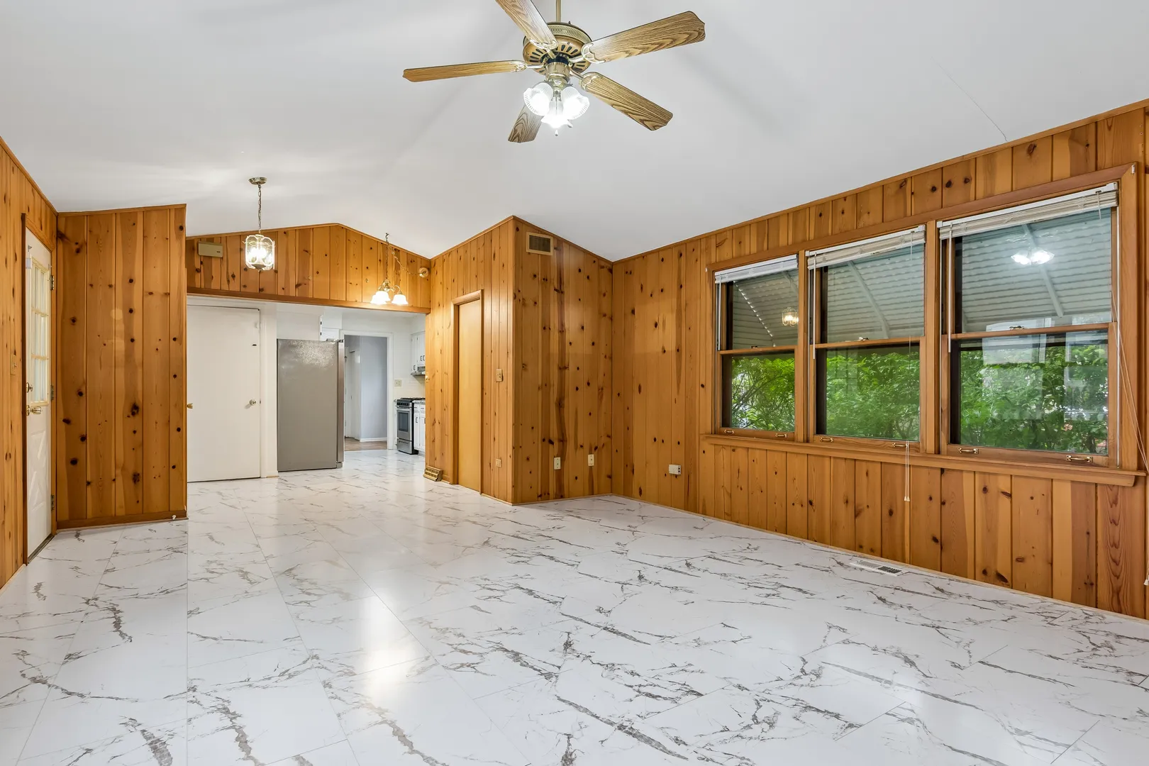 226 Latrobe Ave, ,  60093, USA 60093-Northfield-IL