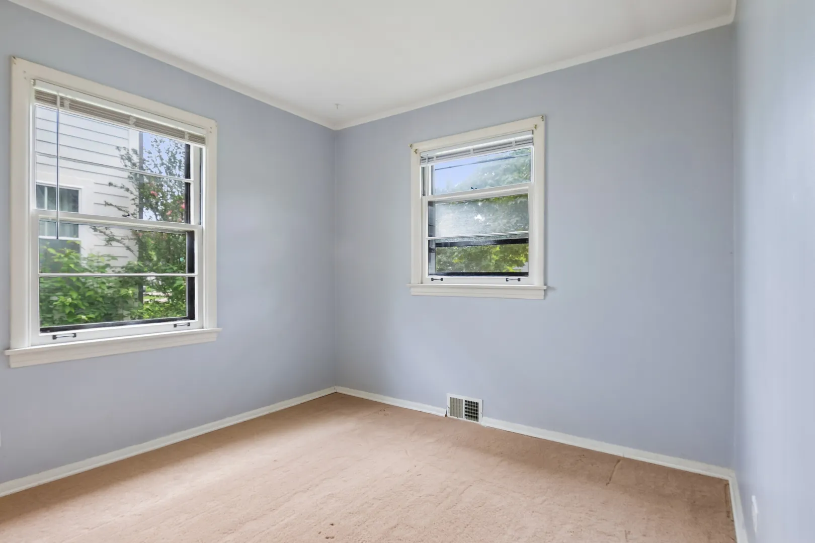 226 Latrobe Ave, ,  60093, USA 60093-Northfield-IL