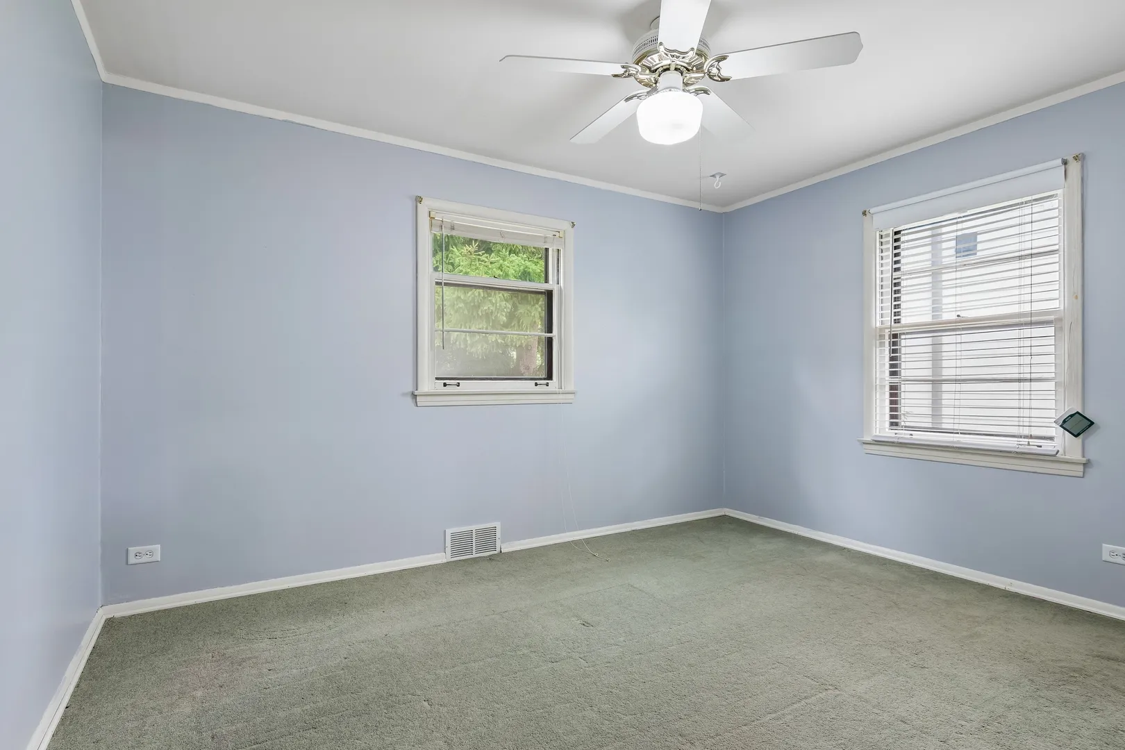 226 Latrobe Ave, ,  60093, USA 60093-Northfield-IL