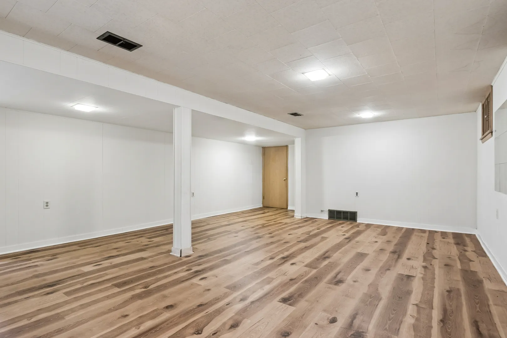 226 Latrobe Ave, ,  60093, USA 60093-Northfield-IL