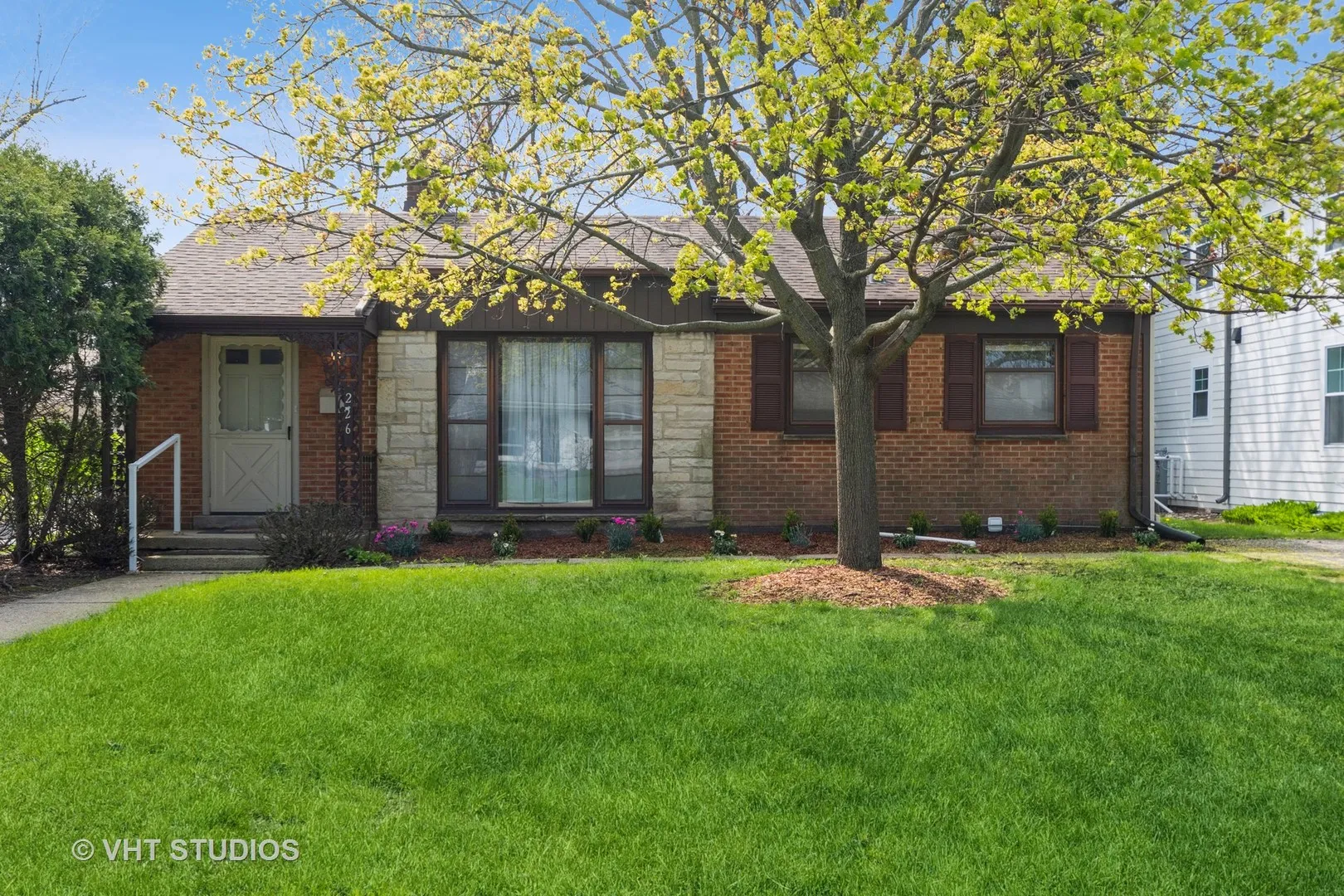 226 Latrobe Ave, ,  60093, USA 60093-Northfield-IL