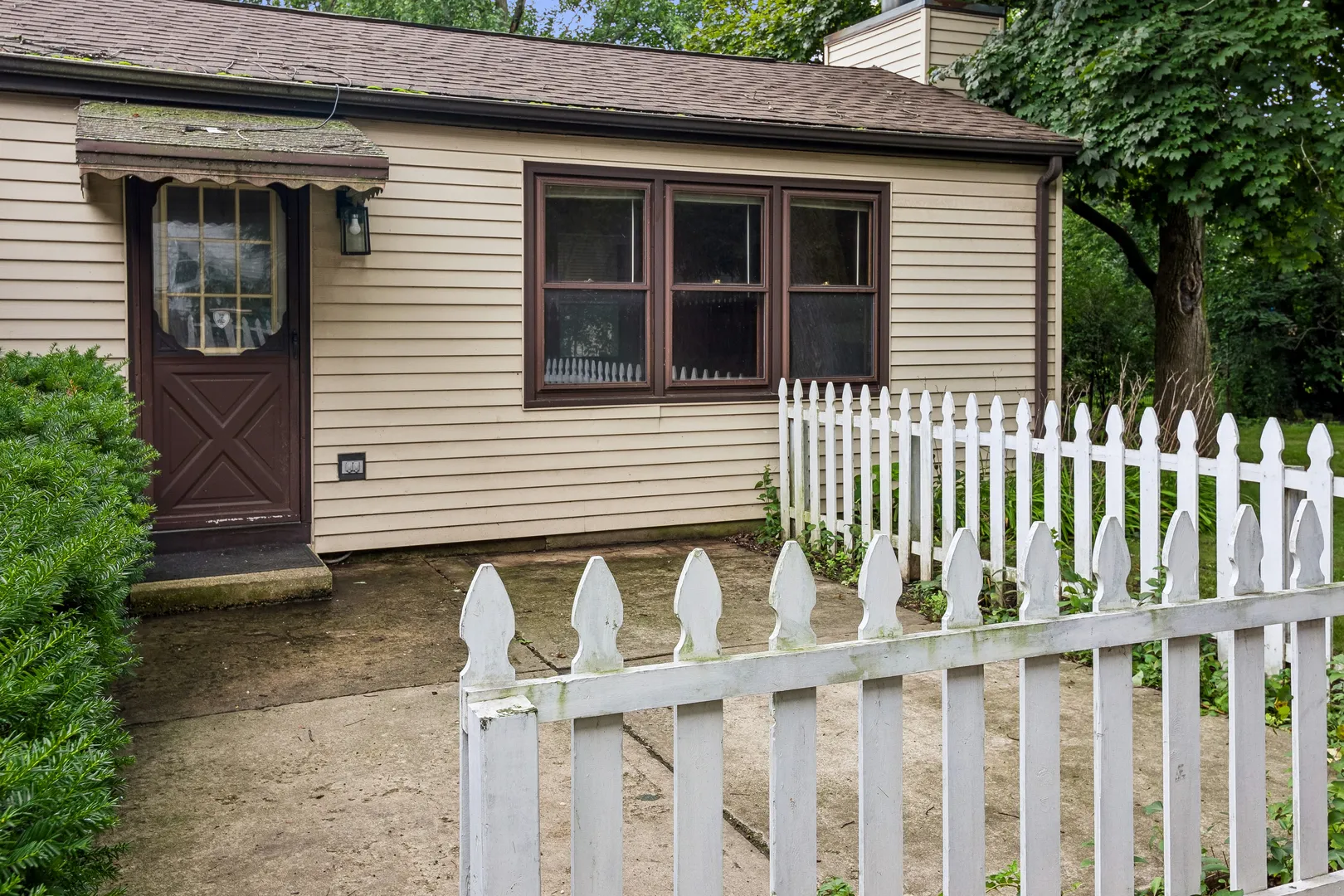 226 Latrobe Ave, ,  60093, USA 60093-Northfield-IL