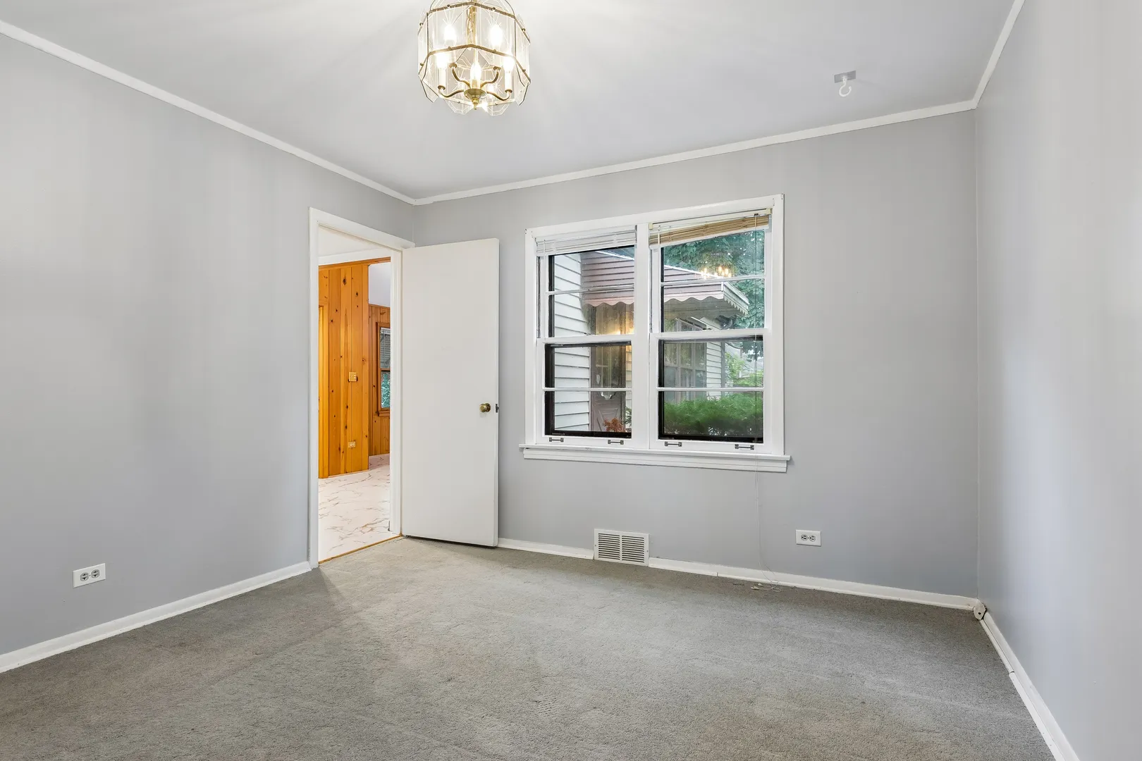 226 Latrobe Ave, ,  60093, USA 60093-Northfield-IL