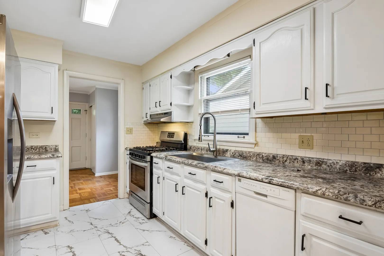 226 Latrobe Ave, ,  60093, USA 60093-Northfield-IL