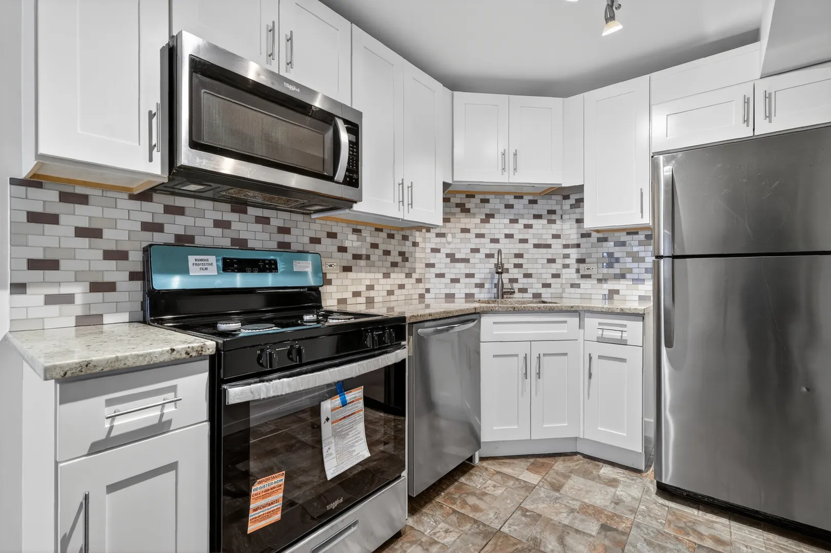 684 Quincy Bridge Ln, ,  60025, USA 60025-Glenview-IL