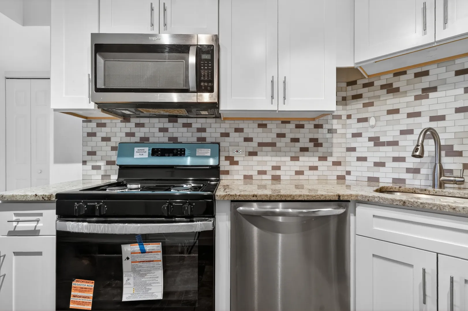 684 Quincy Bridge Ln, ,  60025, USA 60025-Glenview-IL
