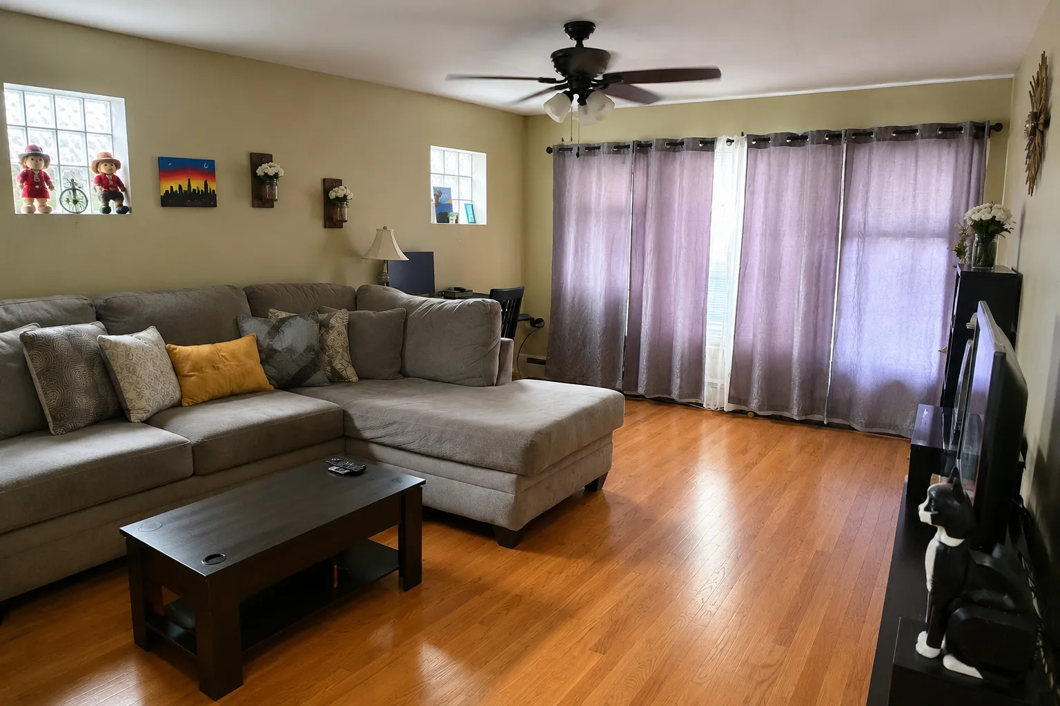 5910 W Higgins Ave, , 60630, USA 60630-Chicago-IL