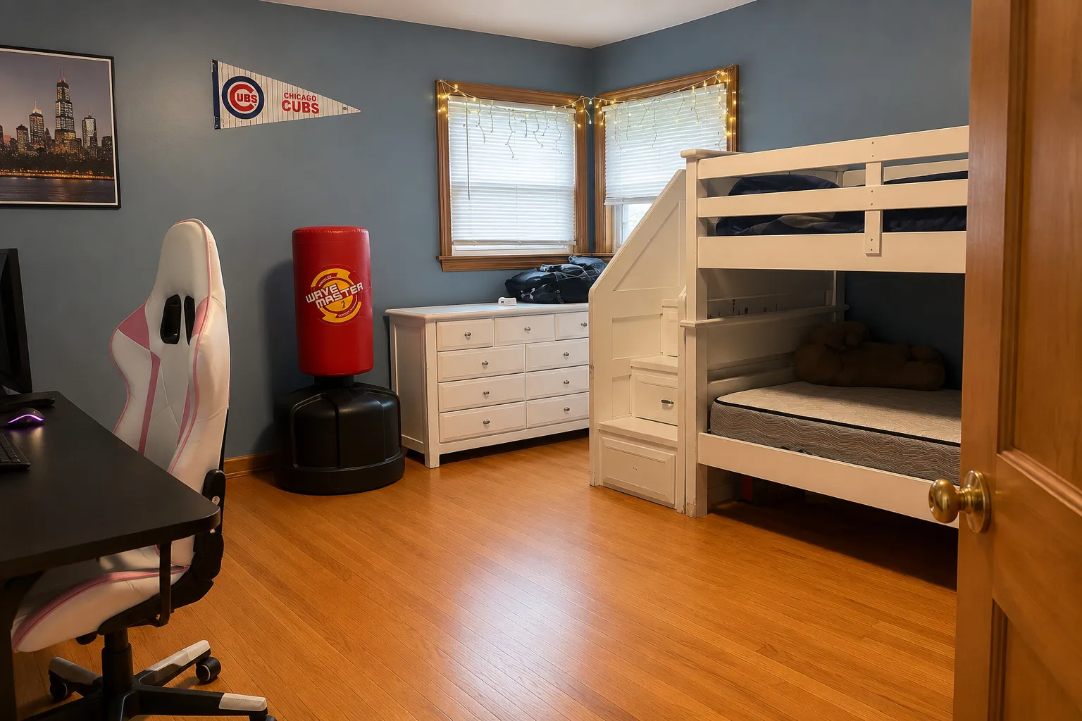 5910 W Higgins Ave, , 60630, USA 60630-Chicago-IL