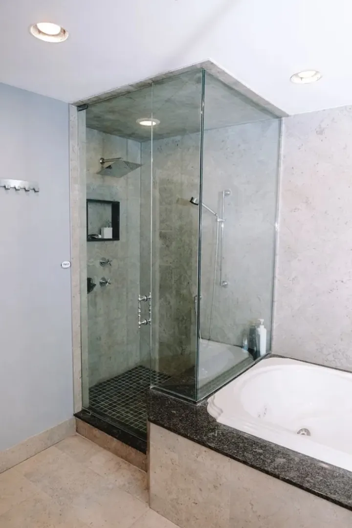 1828 Wildberry Dr, ,  60025, USA 60025-Glenview-IL