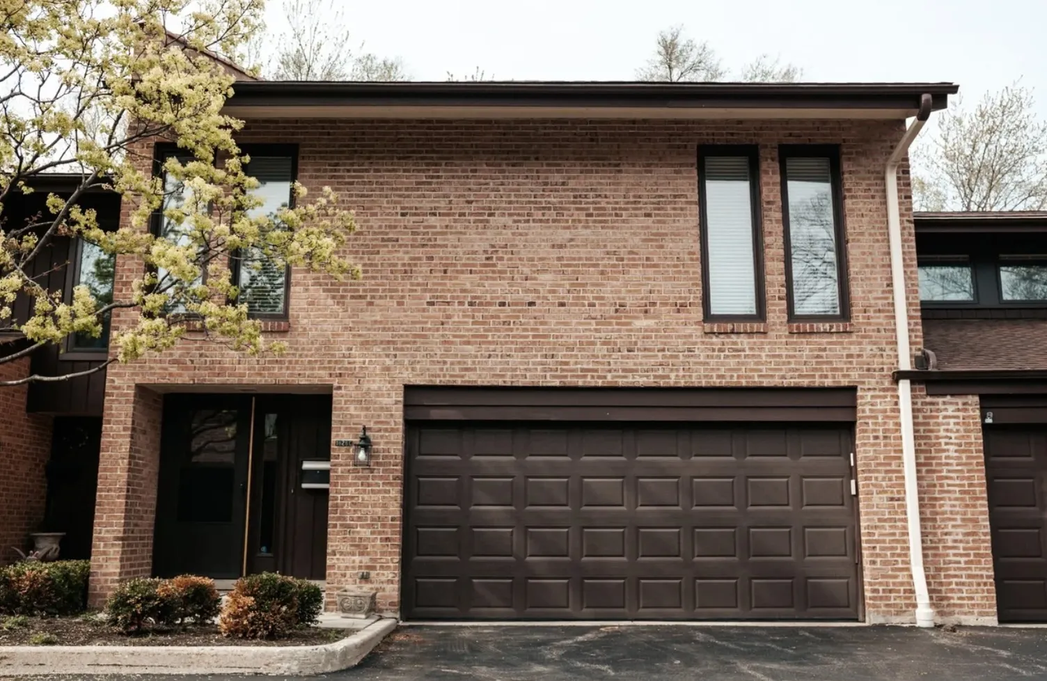1828 Wildberry Dr, , 60025, USA 60025-Glenview-IL