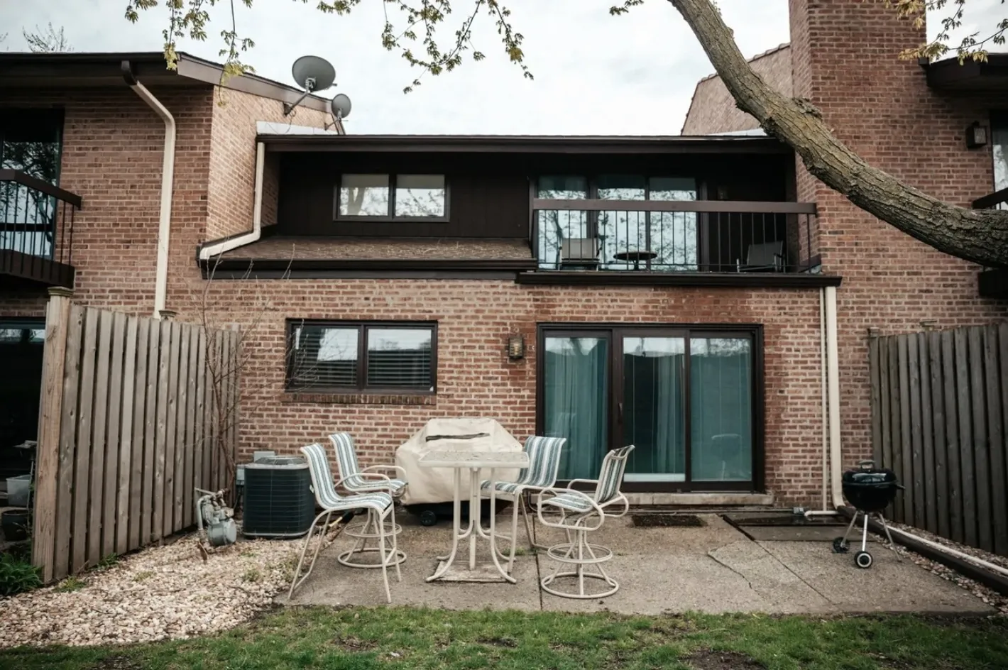 1828 Wildberry Dr, ,  60025, USA 60025-Glenview-IL
