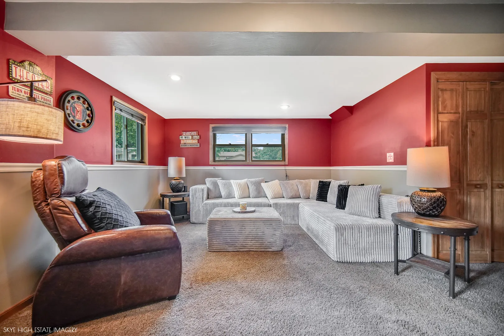 2905 Edgewood Pkwy, ,  60517, USA 60517-Woodridge-IL