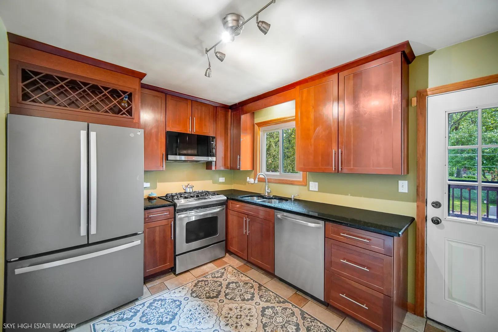 2905 Edgewood Pkwy, ,  60517, USA 60517-Woodridge-IL