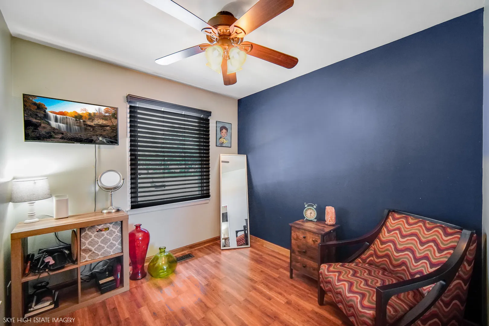 2905 Edgewood Pkwy, ,  60517, USA 60517-Woodridge-IL