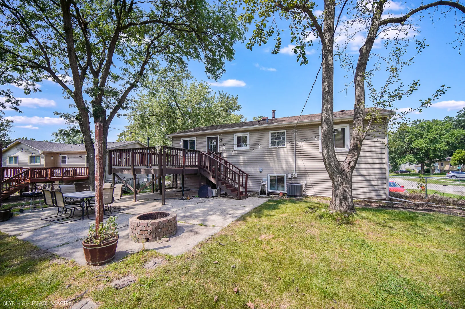 2905 Edgewood Pkwy, ,  60517, USA 60517-Woodridge-IL