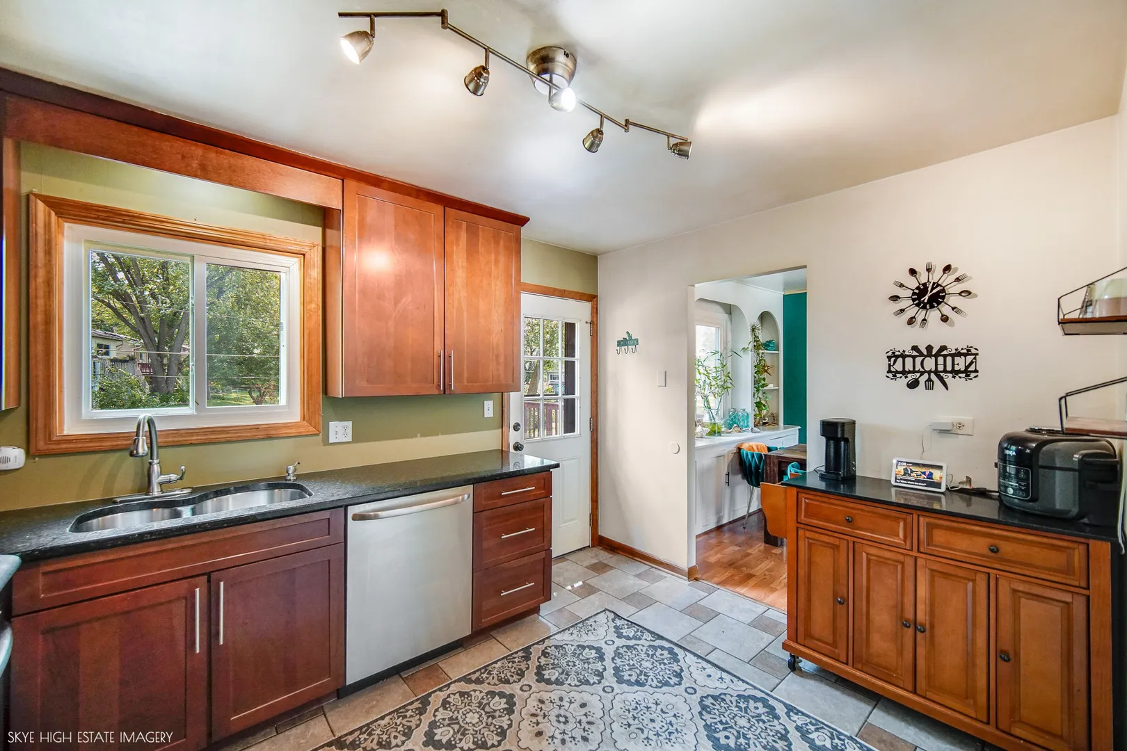 2905 Edgewood Pkwy, ,  60517, USA 60517-Woodridge-IL