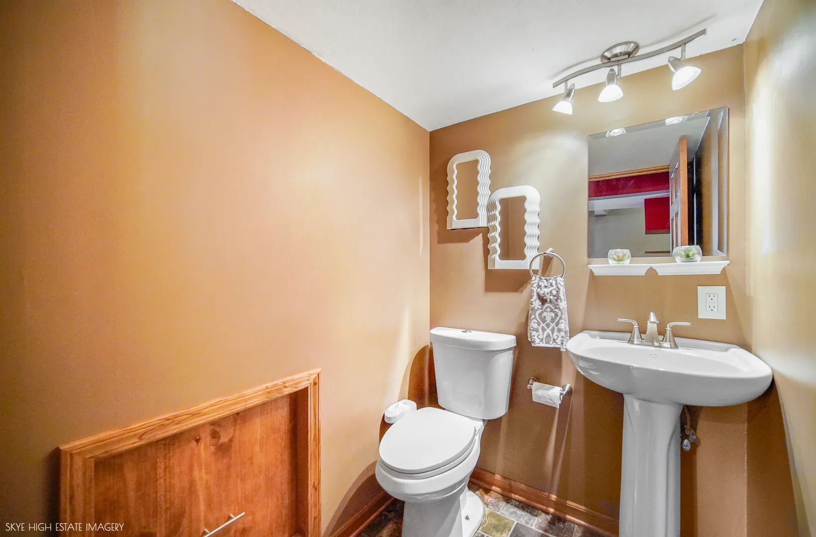 2905 Edgewood Pkwy, ,  60517, USA 60517-Woodridge-IL