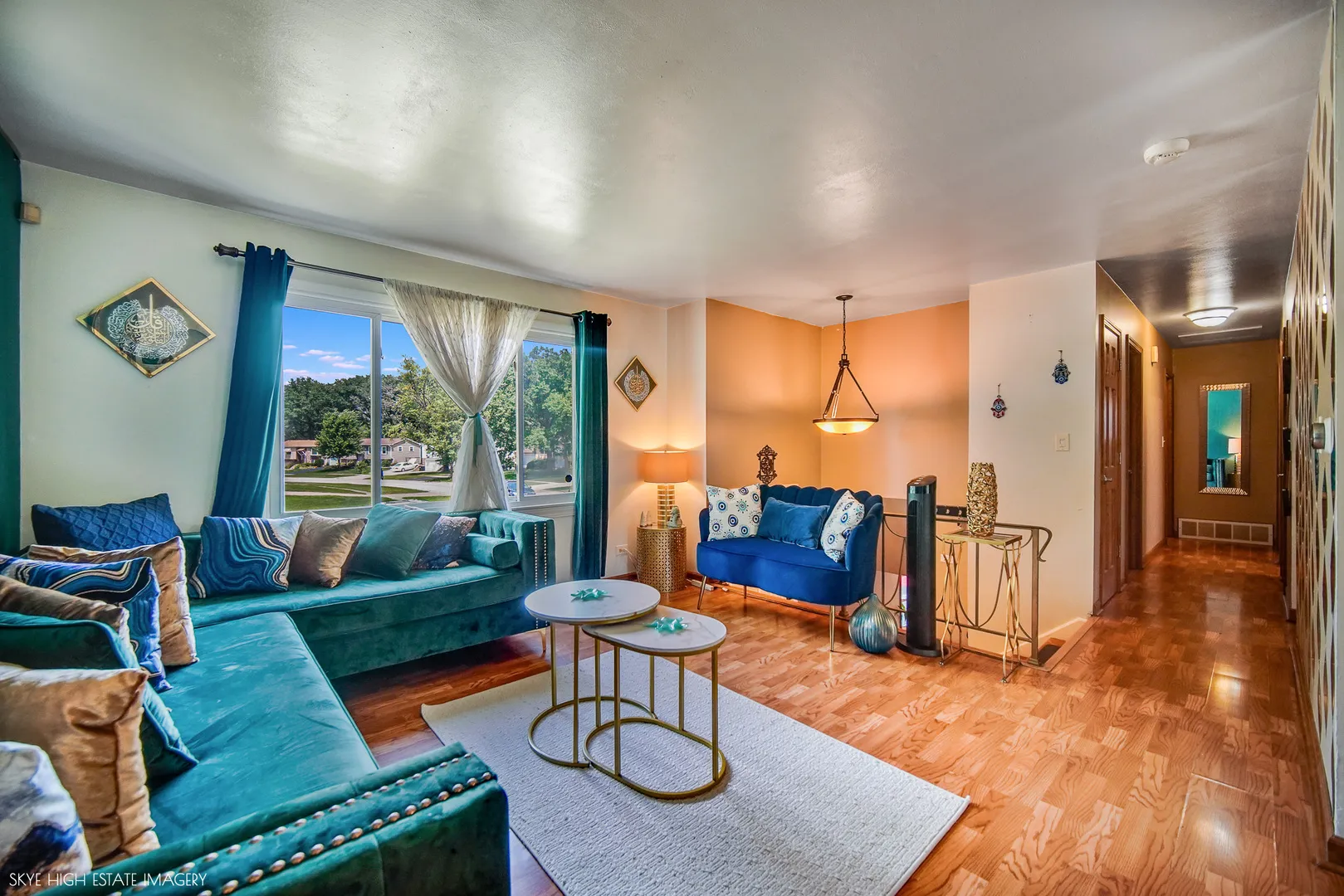 2905 Edgewood Pkwy, ,  60517, USA 60517-Woodridge-IL