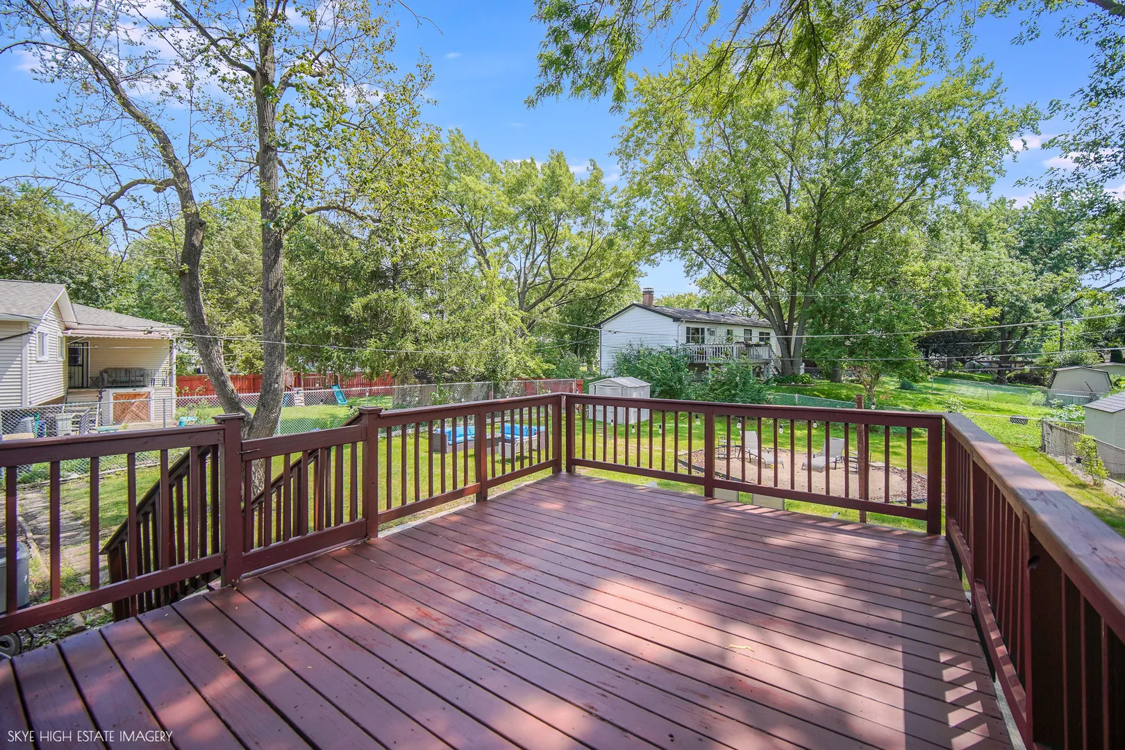 2905 Edgewood Pkwy, ,  60517, USA 60517-Woodridge-IL