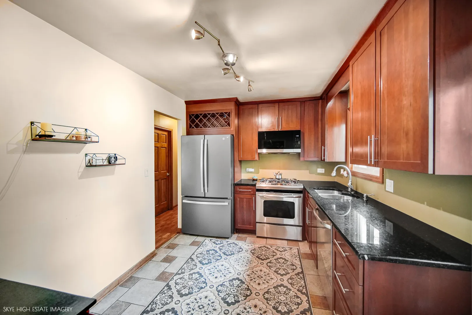 2905 Edgewood Pkwy, ,  60517, USA 60517-Woodridge-IL
