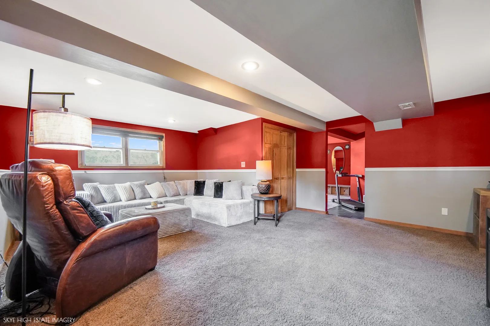 2905 Edgewood Pkwy, ,  60517, USA 60517-Woodridge-IL