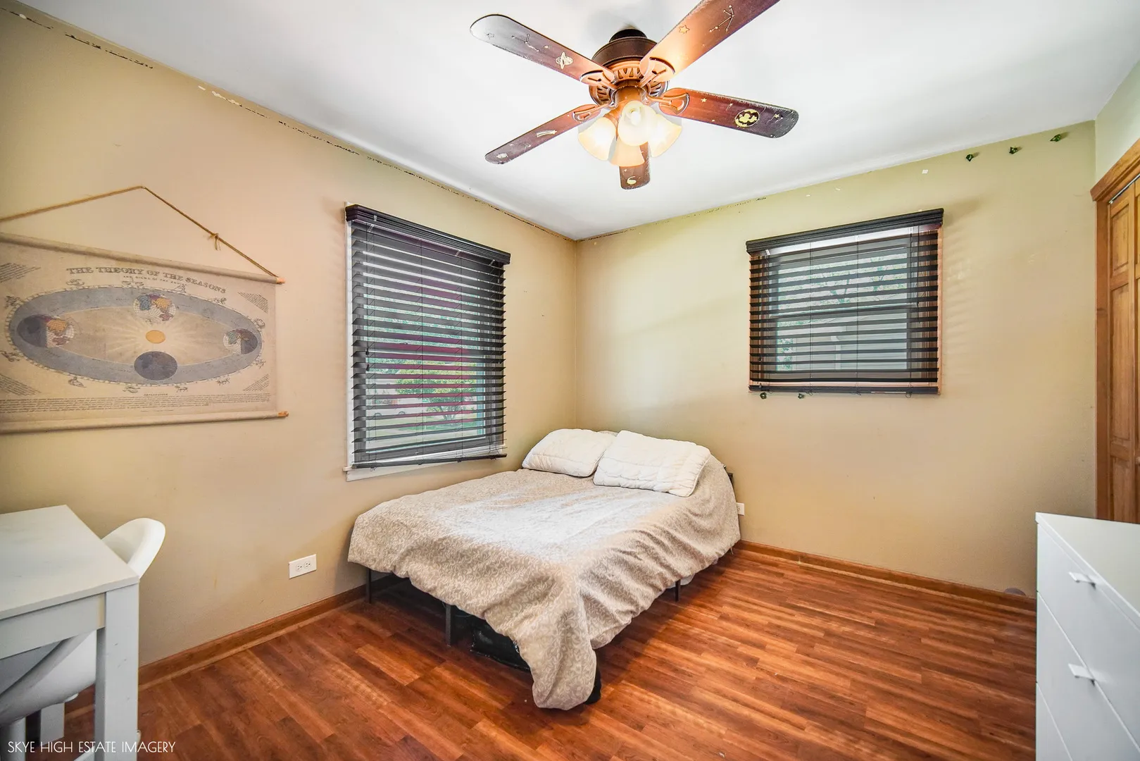 2905 Edgewood Pkwy, ,  60517, USA 60517-Woodridge-IL