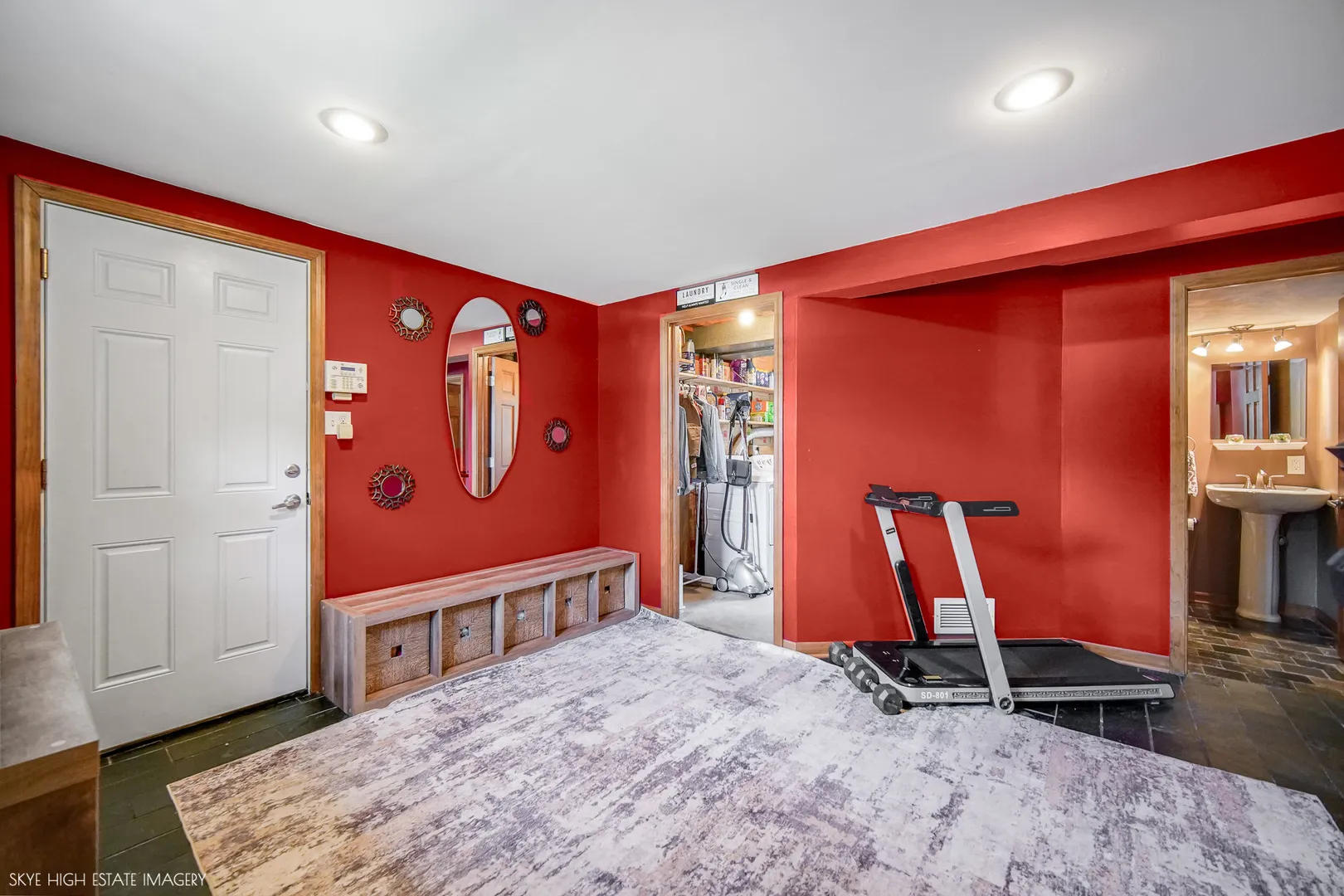 2905 Edgewood Pkwy, ,  60517, USA 60517-Woodridge-IL