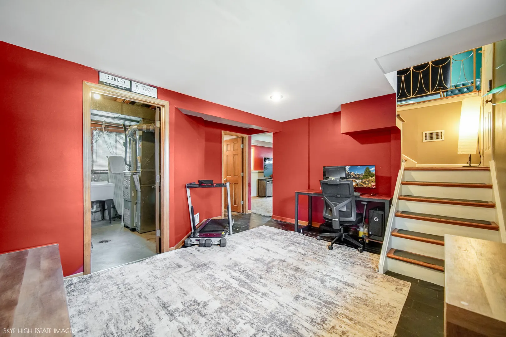 2905 Edgewood Pkwy, ,  60517, USA 60517-Woodridge-IL