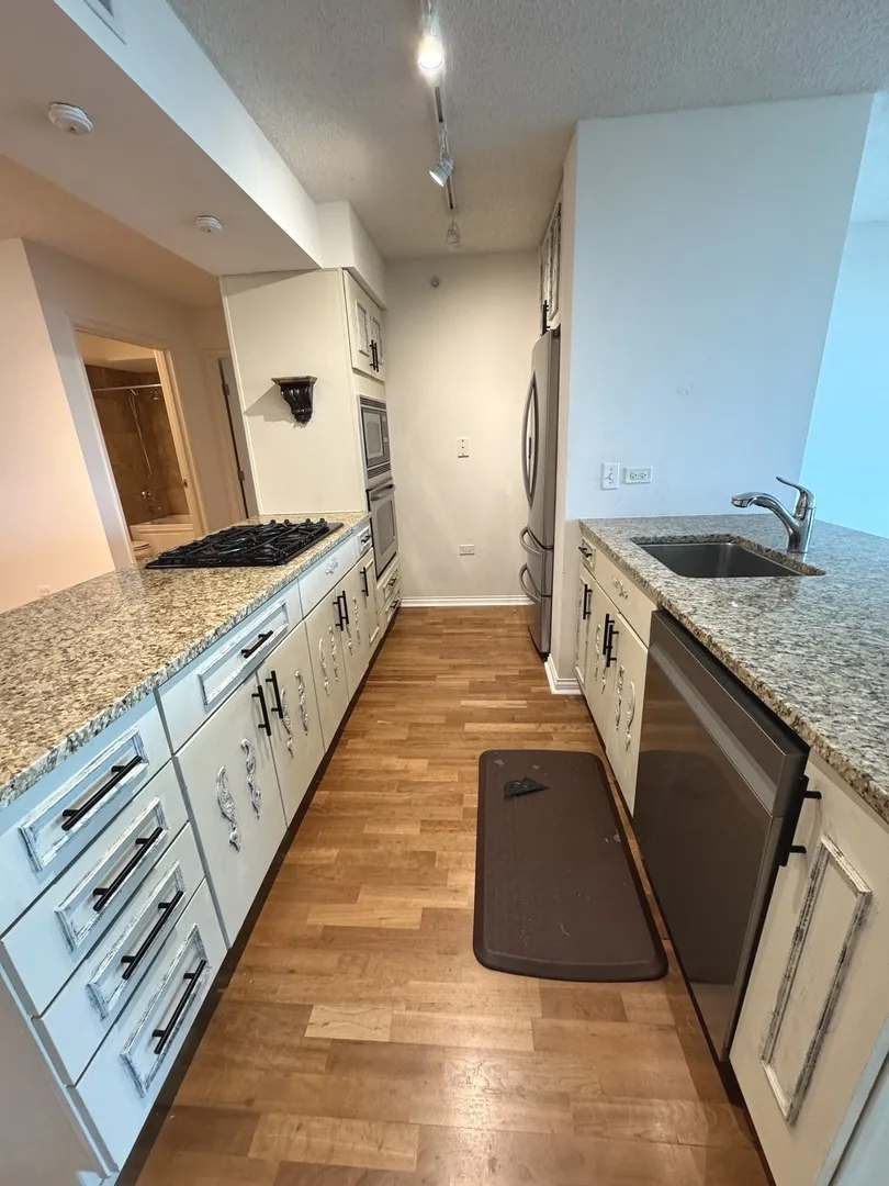 9725 Woods Dr, ,  60077, USA 60077-Skokie-IL