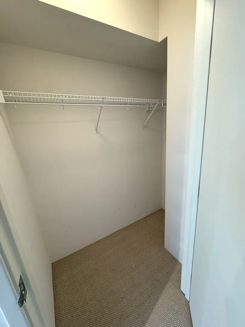 9725 Woods Dr, ,  60077, USA 60077-Skokie-IL