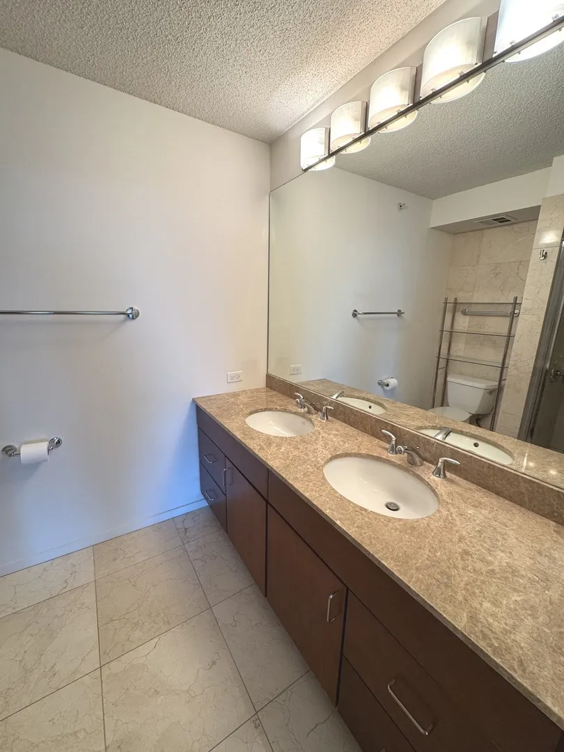 9725 Woods Dr, ,  60077, USA 60077-Skokie-IL