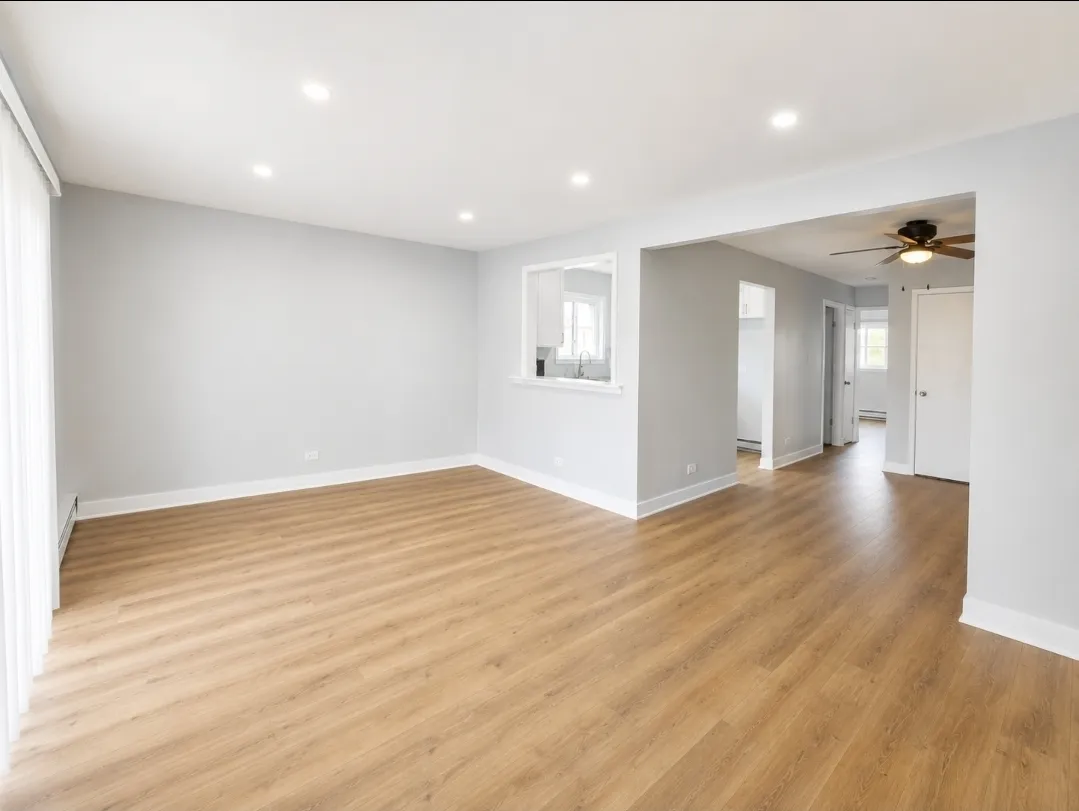 4208 Bonhill Dr, ,  60004, USA 60004-Arlington Heights-IL