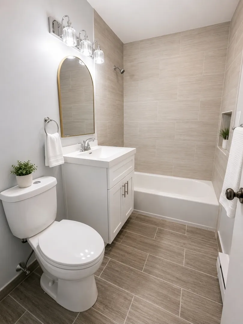 4208 Bonhill Dr, ,  60004, USA 60004-Arlington Heights-IL