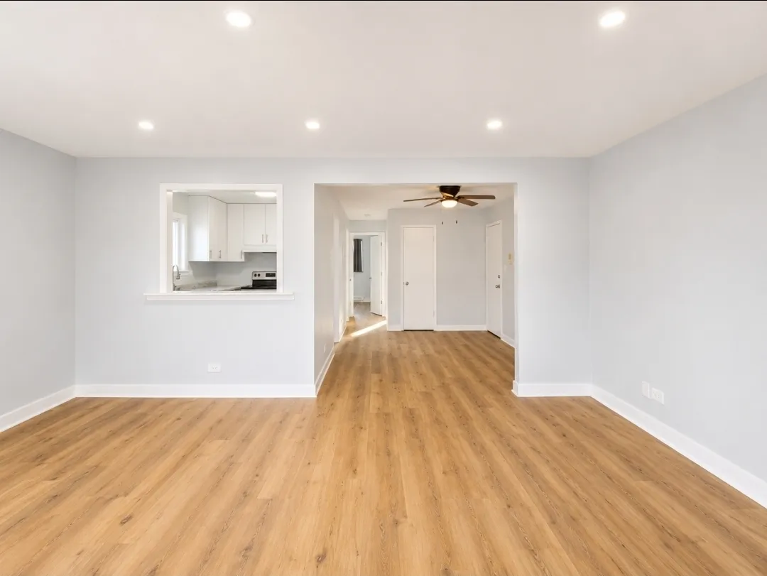 4208 Bonhill Dr, ,  60004, USA 60004-Arlington Heights-IL