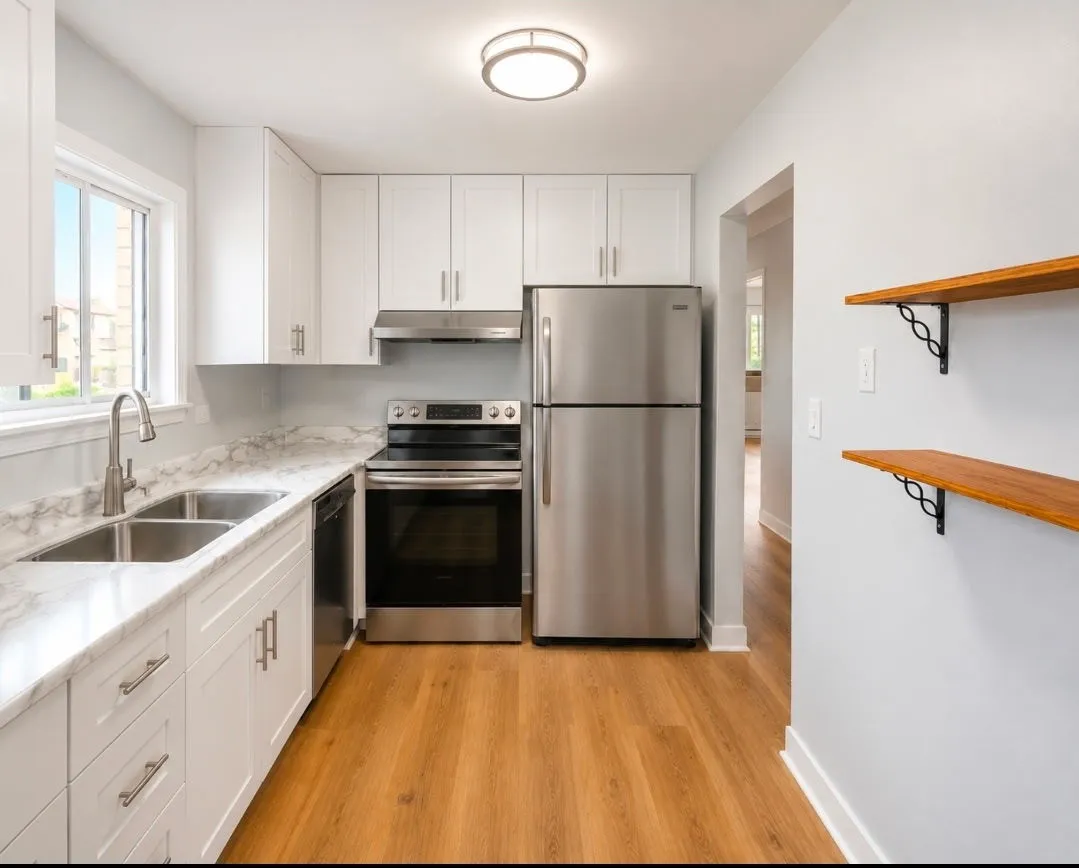 4208 Bonhill Dr, ,  60004, USA 60004-Arlington Heights-IL