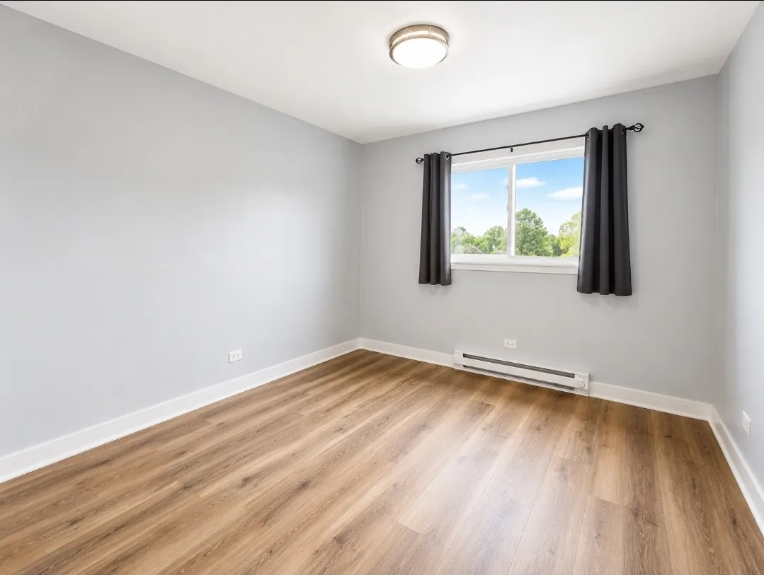 4208 Bonhill Dr, ,  60004, USA 60004-Arlington Heights-IL