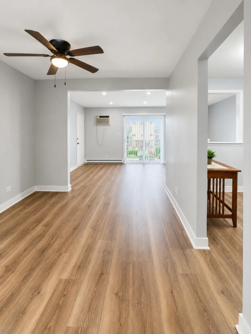 4208 Bonhill Dr, ,  60004, USA 60004-Arlington Heights-IL