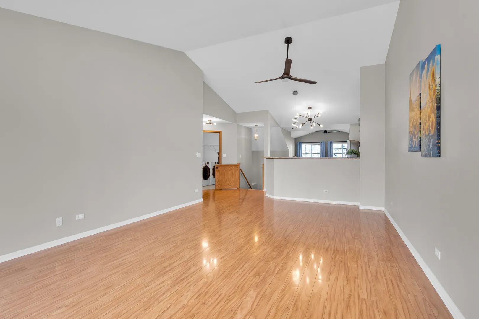 239 Camel Bend Ct, , 60194, USA 60194-Schaumburg-IL