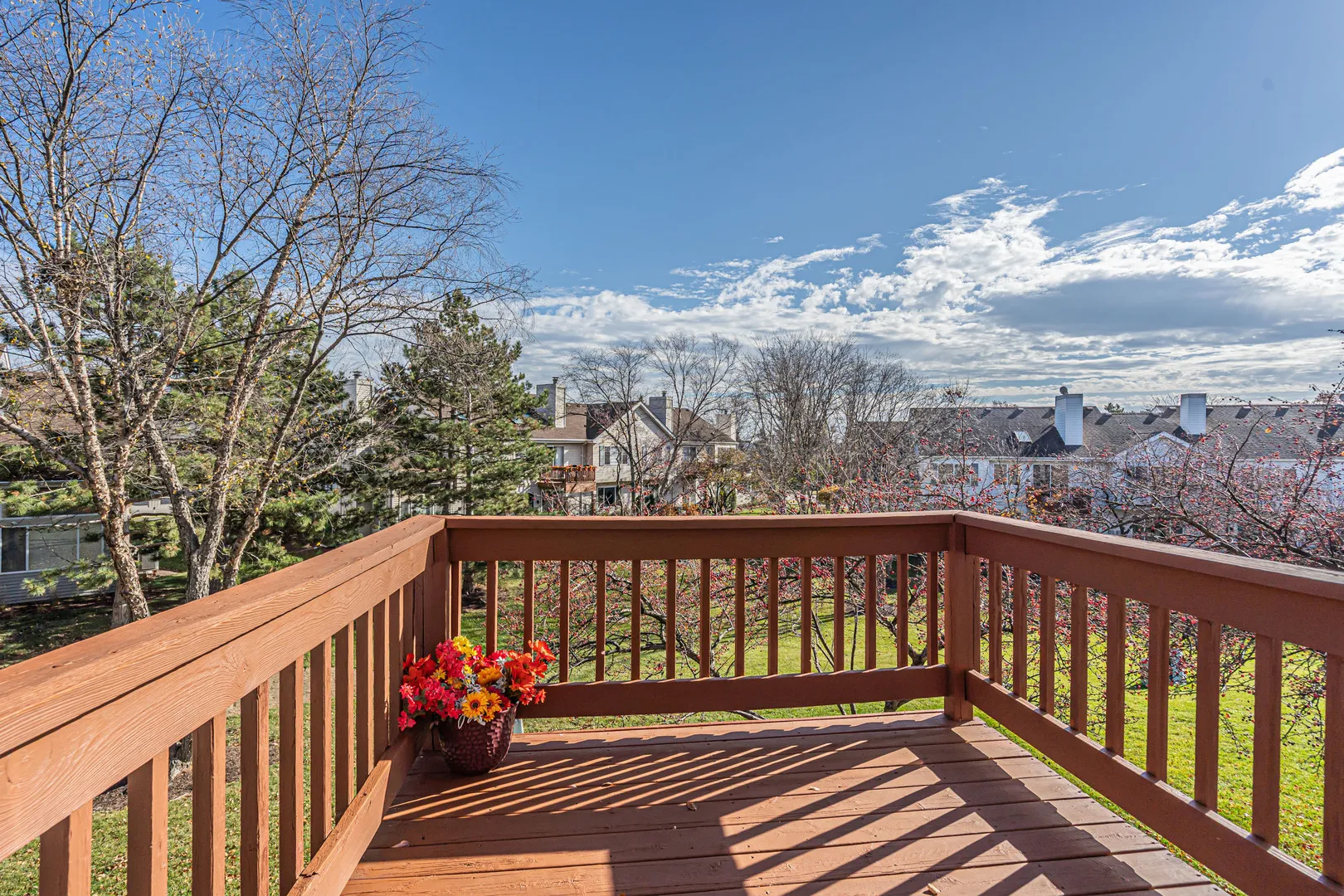 239 Camel Bend Ct, , 60194, USA 60194-Schaumburg-IL