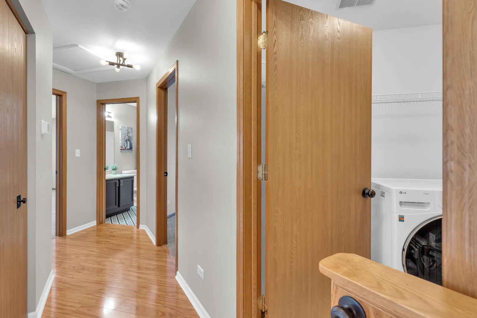 239 Camel Bend Ct, , 60194, USA 60194-Schaumburg-IL