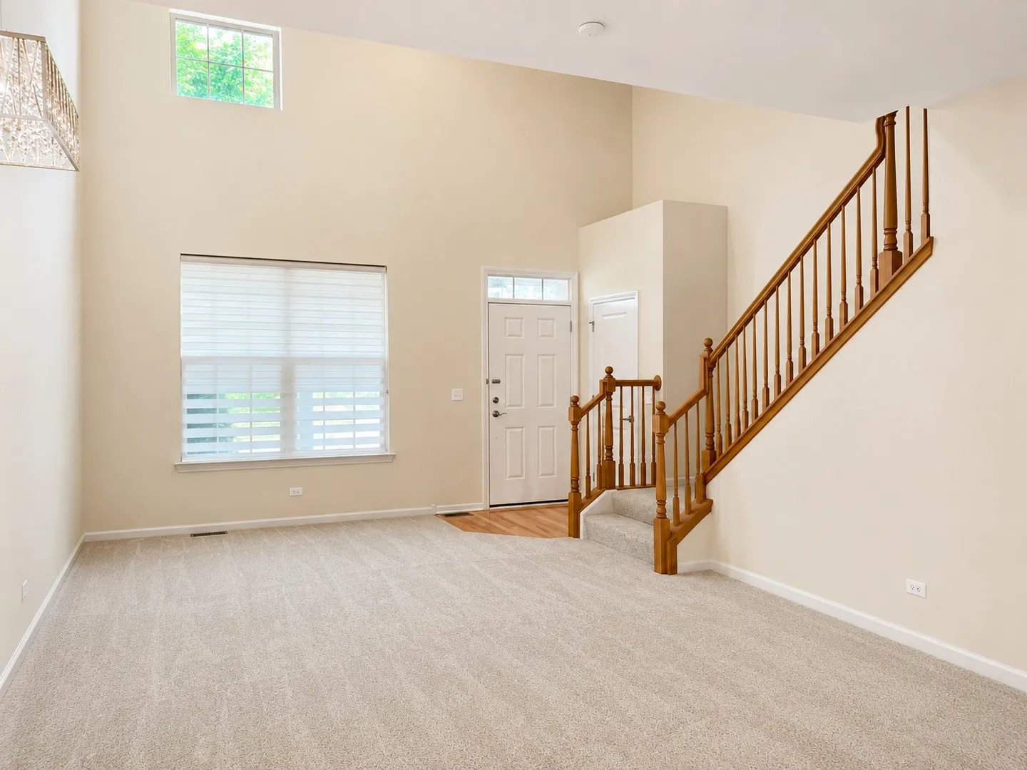 2018 Shermer Rd, ,  60026, USA 60026-Glenview-IL