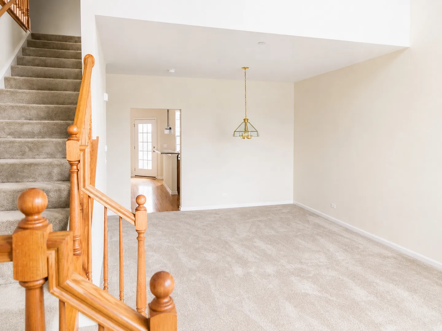 2018 Shermer Rd, ,  60026, USA 60026-Glenview-IL