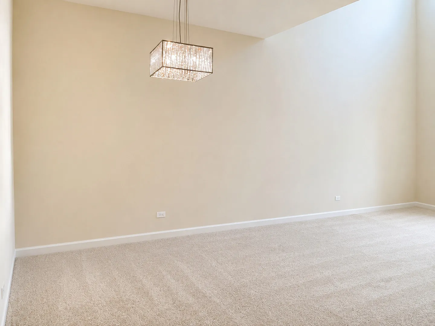 2018 Shermer Rd, ,  60026, USA 60026-Glenview-IL