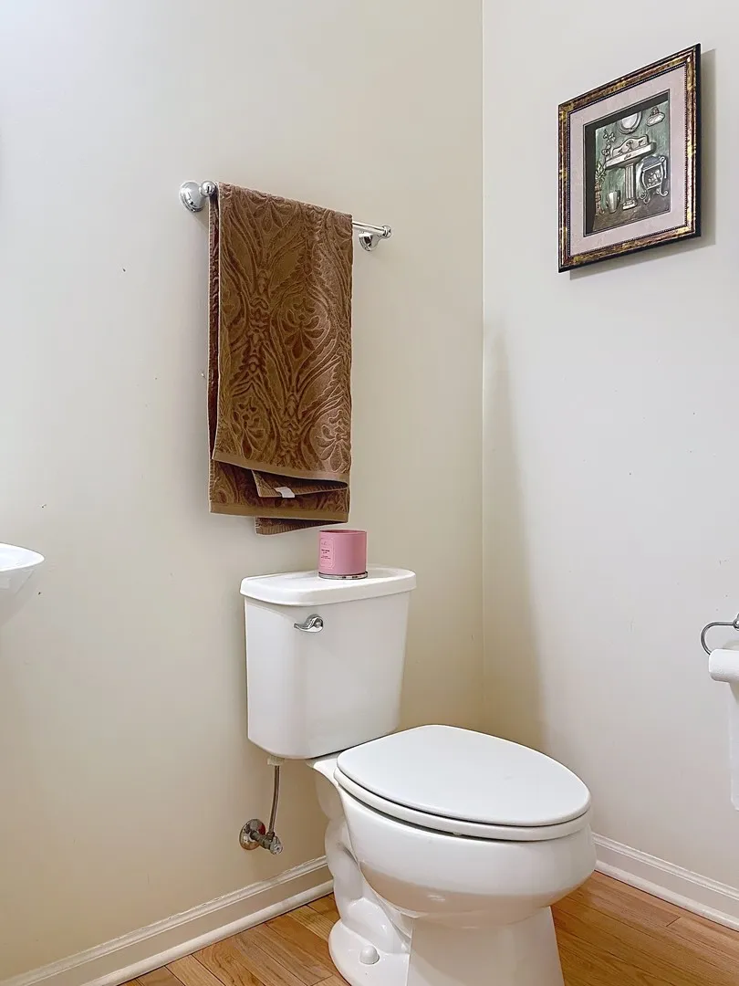 2018 Shermer Rd, ,  60026, USA 60026-Glenview-IL