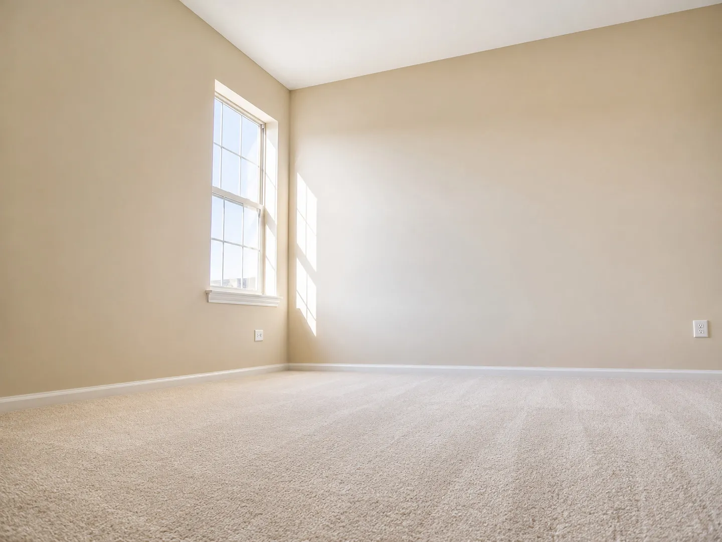 2018 Shermer Rd, ,  60026, USA 60026-Glenview-IL