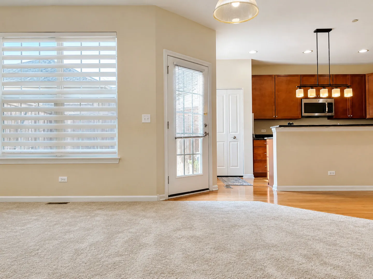 2018 Shermer Rd, ,  60026, USA 60026-Glenview-IL