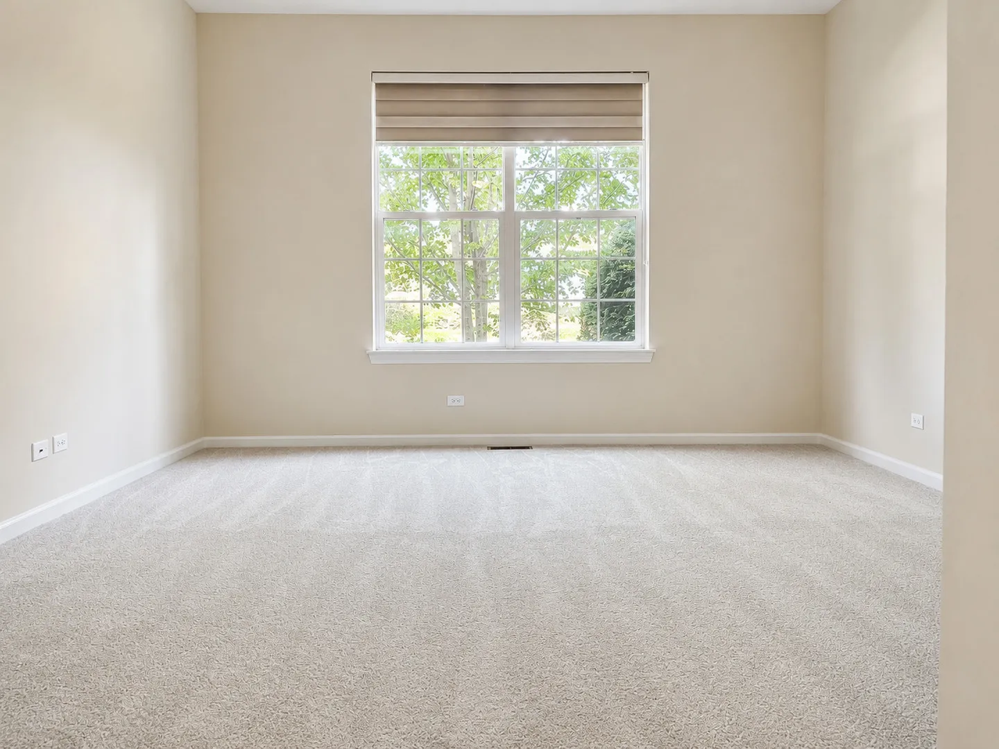 2018 Shermer Rd, ,  60026, USA 60026-Glenview-IL