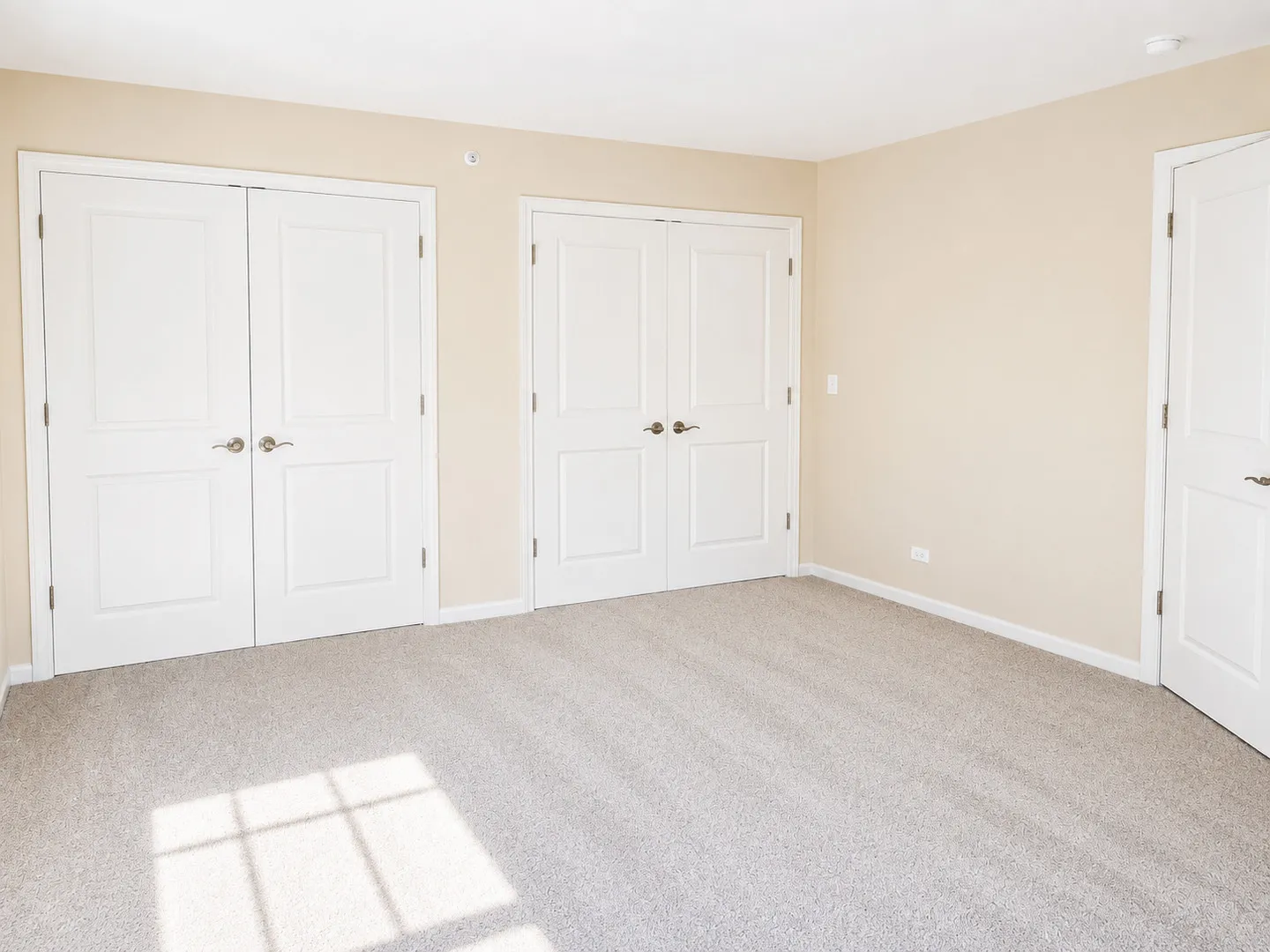 2018 Shermer Rd, ,  60026, USA 60026-Glenview-IL