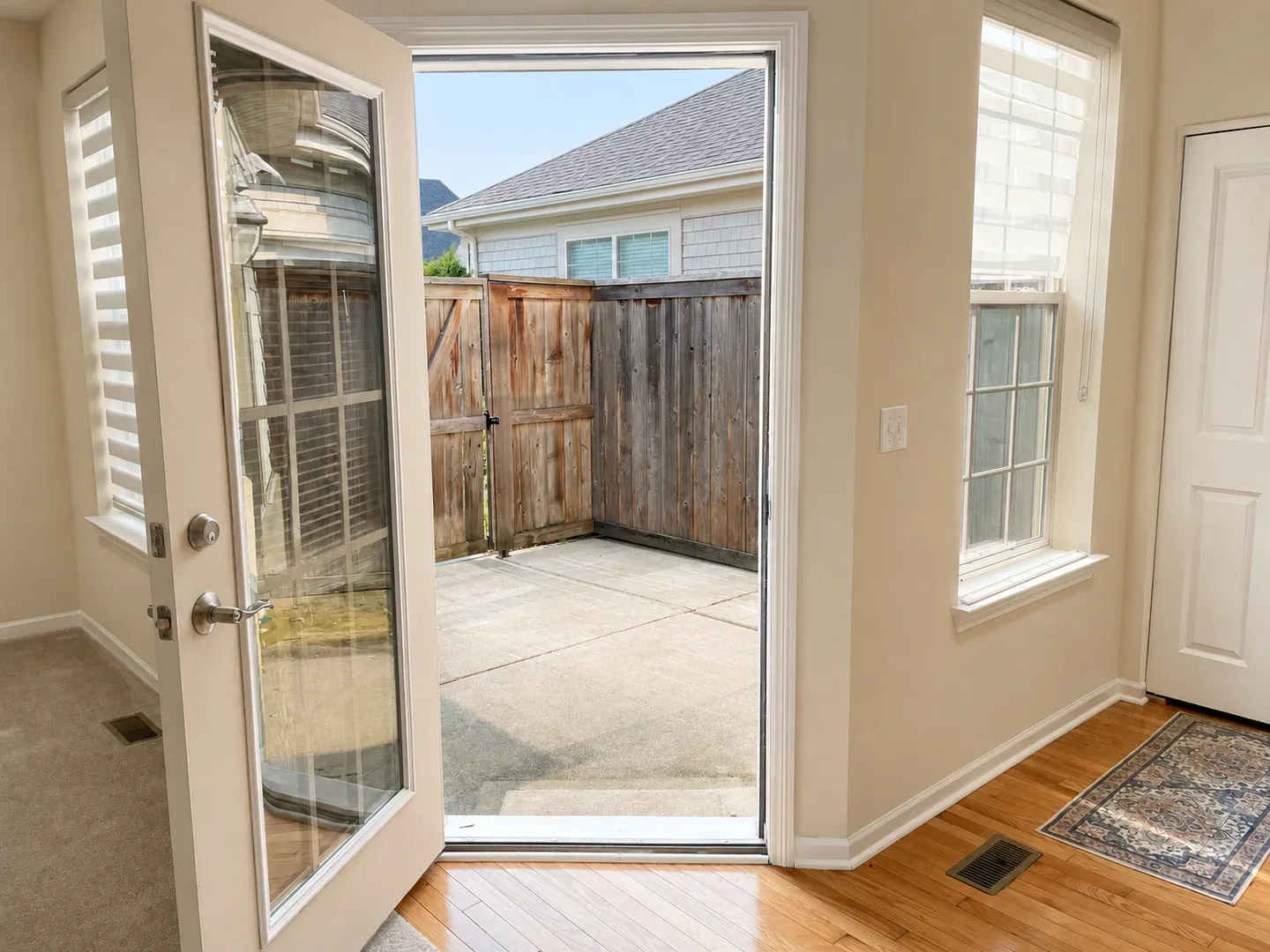 2018 Shermer Rd, ,  60026, USA 60026-Glenview-IL
